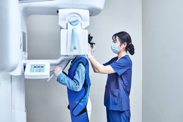 Best Pediatric Emergency Dentist in Spring Valley, MN